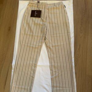 Moncler pants